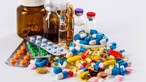 کم شدن ذخایر دارویی در داروخانه‌ها با انباشت دارو در منازل