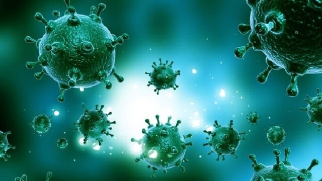 آنفلونزا کدام گروه‌ها را بیشتر تهدید می‌کند؟