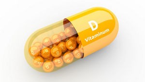 راه‌های تامین ویتامین D کدام است؟