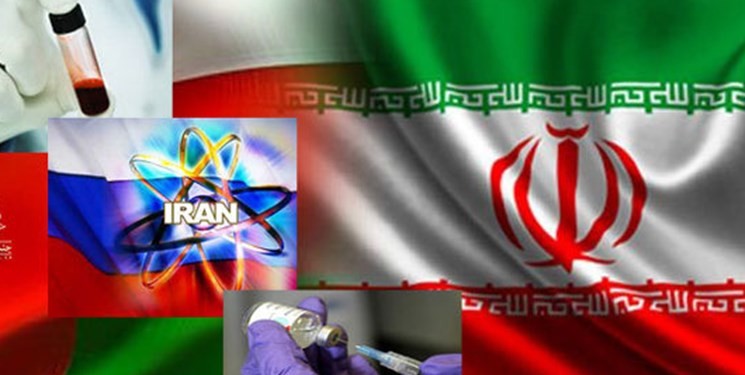 ۲۲ مؤسسه ایرانی در میان سبزترین مؤسسه‌های جهان