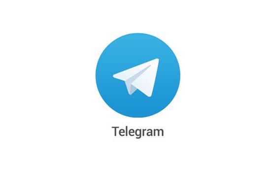 تلگرام رفع فیلتر خواهد شد!