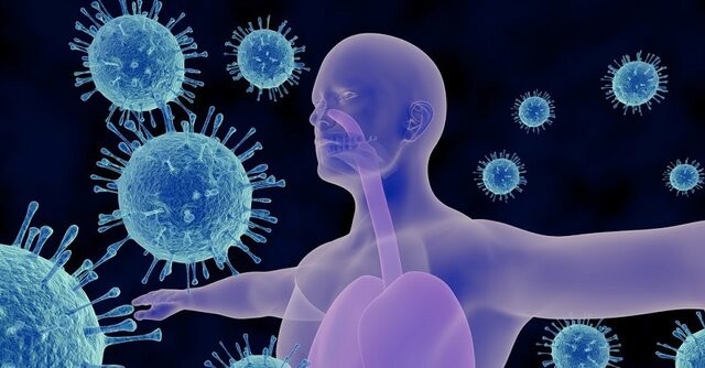آیا درمان آنفلوآنزا به دارو نیاز دارد؟