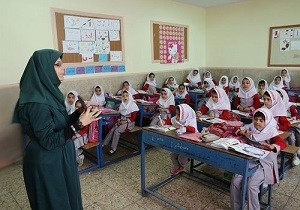 علت تعطیل نشدن مدارس اصفهان از زبان استاندار