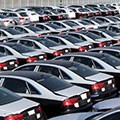 افزایش ۱۰ تا ۲۰میلیونی قیمت خودرو در بازار