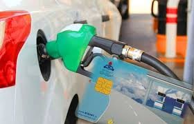 قم|کاهش ۲۳ درصدی مصرف بنزین در استان قم
