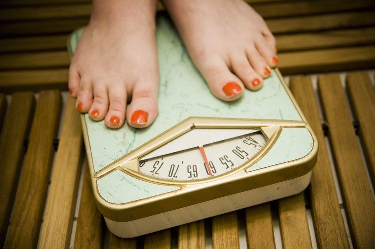 ۱۲ دلیلی که باعث شکست رژیم لاغری شما می‌شود