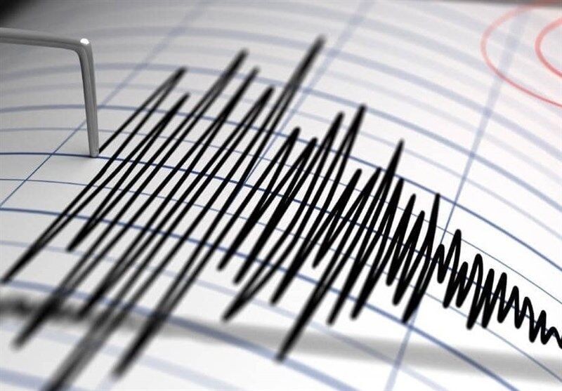 زلزله پنج ریشتری سالند دزفول را لرزاند