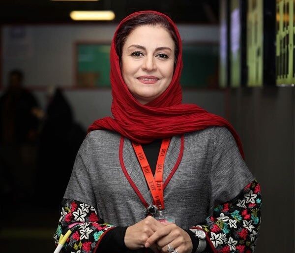 مریلا زارعی با «کارو» از جشنواره فیلم فجر بازماند