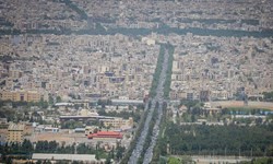 با وام مسکن کجای اصفهان می‌توان خانه خرید؟+عکس و قیمت‌ها