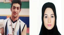 ادعاهای وکیل آرمان عبدالمعالی درباره پرونده قتل غزاله که اجرای حکمش شبانه متوقف شد