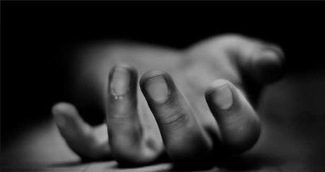 مرگ مشکوک به خودکشی مرد ۵۸ ساله در شیراز