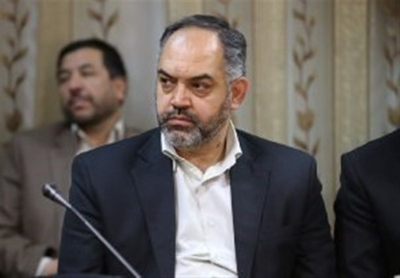 قم| خدمات حمل و نقل عمومی فردا در قم رایگان است