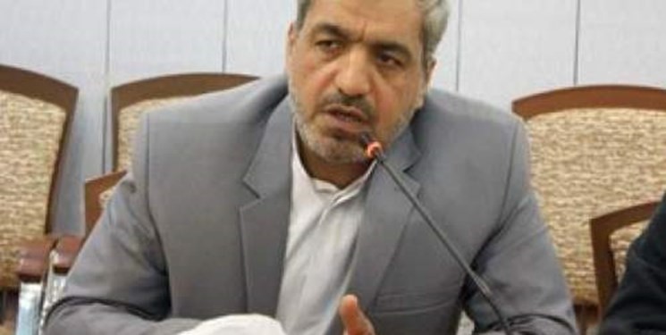 قم|آماده‌باش کامل برای برگزاری باشکوه تشییع سردار سلیمانی