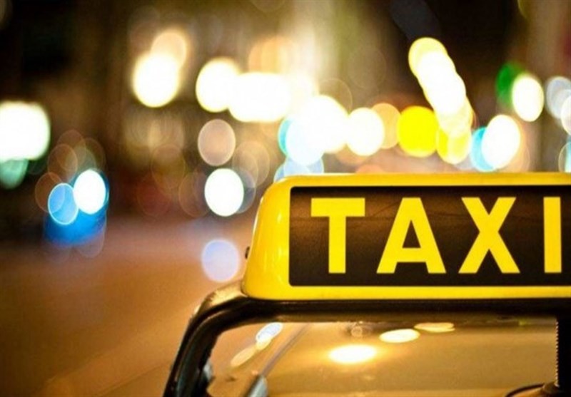 افزایش خودسرانه کرایه تاکسی در تبریز ممنوع شد