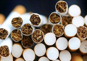 افزایش ۲۰ درصدی تولید سیگار/ واردات همچنان متوقف است