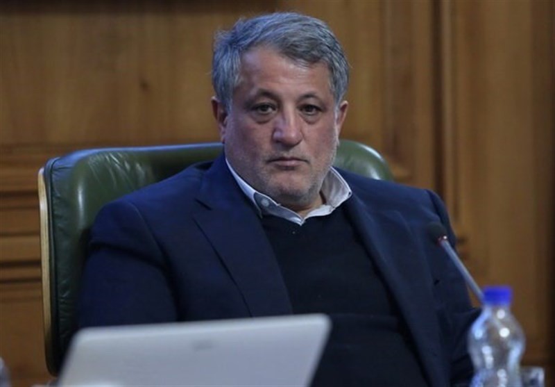 محسن هاشمی: قرارداد شهرداری با جشنواره فیلم فجر به مصوبه شورای شهر نیاز ندارد