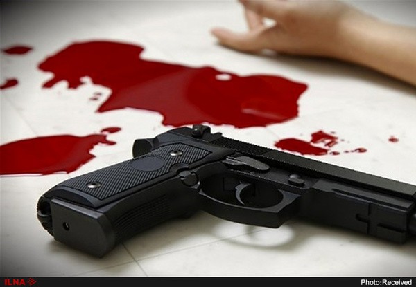 قتل عام خانوادگی در بناب/ قتل 4 عضو یک خانواده با اسلحه/ داماد خانواده مظنون اصلی