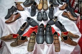 پنجمین نمایشگاه کفش استان قم برگزار می شود
