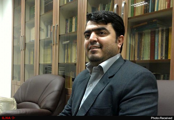 حسین تاج: با آزادی مشروط اسماعیل عبدی مخالفت شد