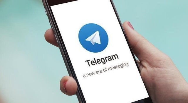 راهکار جلوگیری از اضافه شدن به گروه‌های تلگرامی