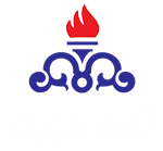 شرکت گاز استان کرمانشاه با بهره برداری و کلنگ زنی 362 روستا و واحد صنعتی به استقبال دهه مبارک فجر می رود