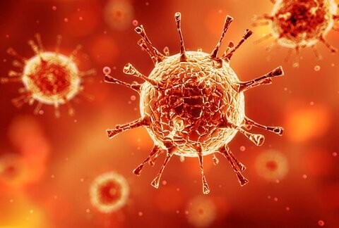 کرونا ویروس نوعی سرماخوردگی با علائم حاد است!/ بایدها و نبایدهای کرونا