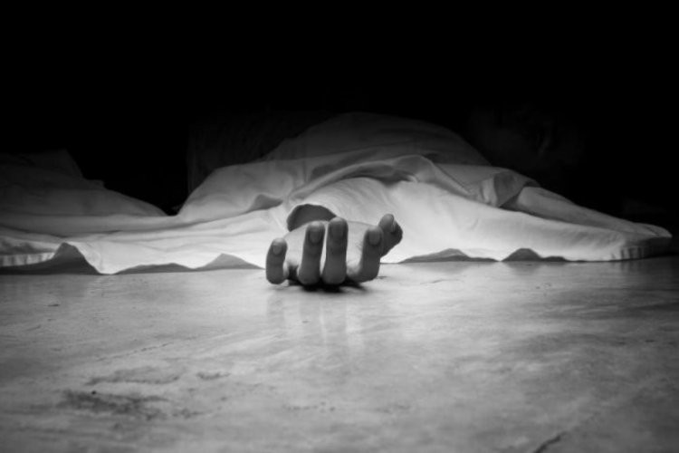 خودکشی دختر جوان در دانشگاه آزاد ایلام