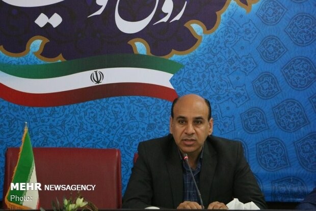خوزستان| مشکلات اندیکا در حوزه تعلیم و تربیت رفع می‌شود