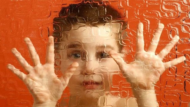 ویژگی کودکان مبتلا به اوتیسم چیست؟