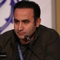 نوید محمودی سریال «ستاره» را می‌سازد