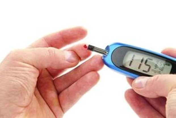 هر ۶ ثانیه یک دیابتی فوت می کند/وضعیت دیابت در ایران