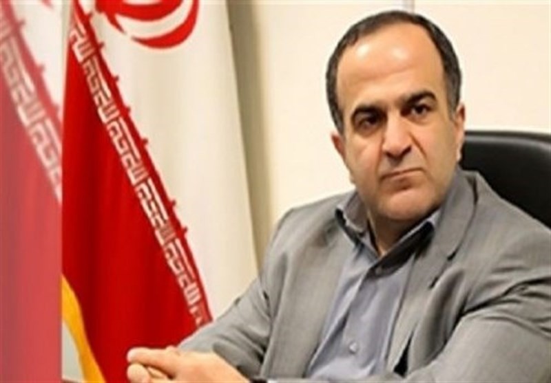 ابتلاء شهردار منطقه ۱۳ تهران به کرونا تکذیب شد