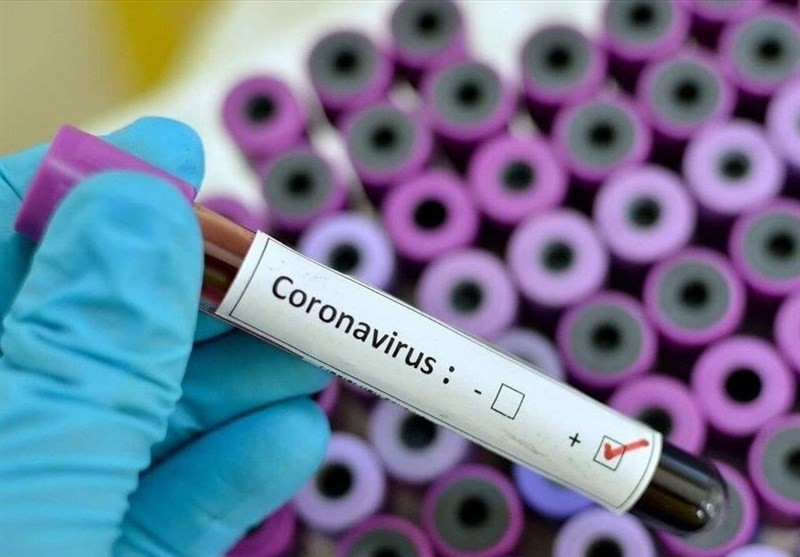 ابتلا به ویروس کرونای ۲ بیمار فوتی در ‌ساوه تایید شد / هر دو ‌بیماری ‌قلبی و کلیوی داشتند‌
