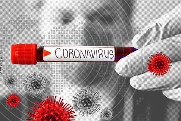 مرگ سه نفر بر اثر ابتلا به کرونا ویروس در لاهیجان/ یک مورد مثبت کرونا در ارومیه و 24 بیمار مشکوک در بابل
