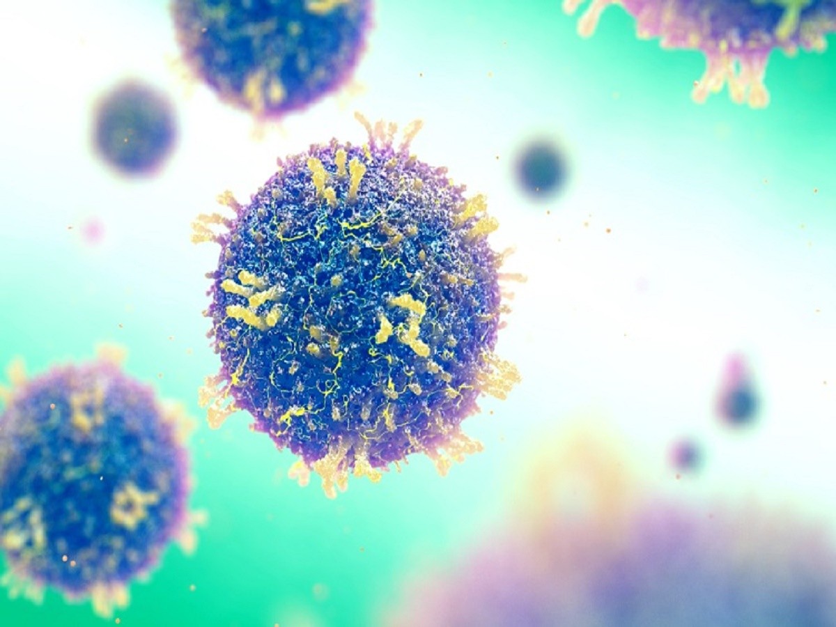 متخصص اپیدمیولوژی: به شایعات نگران کننده درباره ویروس کرونا توجه نکنید
