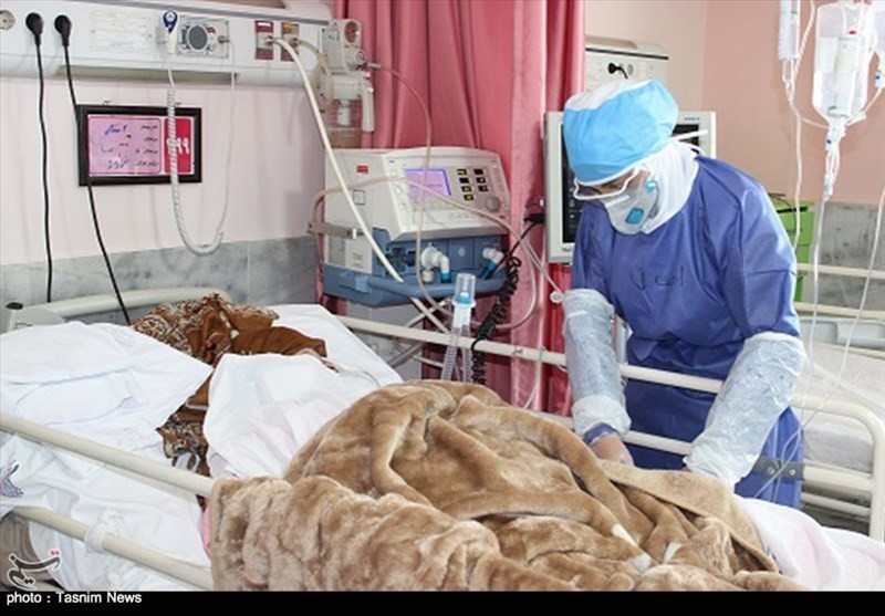 فوت زن سقزی بر اثر بیماری کرونا در کردستان تکذیب شد