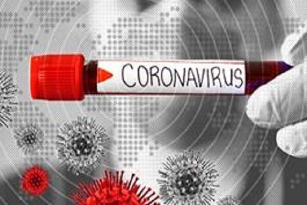 رعایت بهداشت فردی موثرترین راه مقابله با کرونا ویروس است