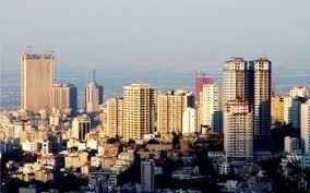 قیمت خانه‌های ۷۰ متری در تهران چقدر تمام می‌شود؟