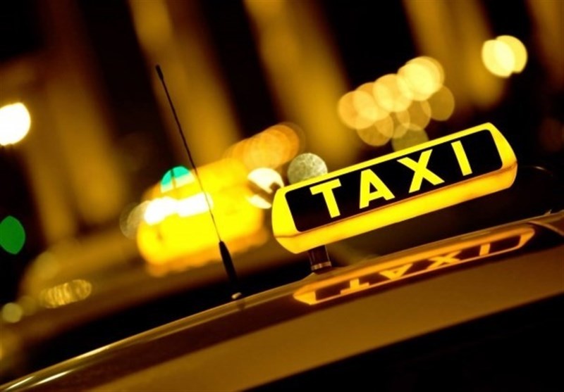 افزایش ۳۰ درصدی پرداخت الکترونیک کرایه‌های تاکسی در تهران
