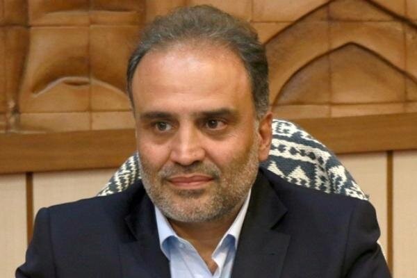 شهردار یزد: شهروندان یزد از ساعت ۱۹ امروز از خانه خارج نشوند/وضعیت بحرانی است