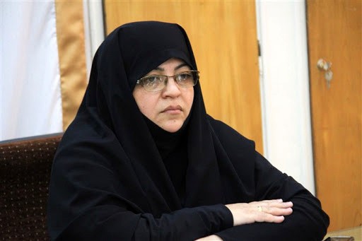 افزایش7 درصدی ابتلا به کرونا در اصفهان/ ادامه این وضعیت نگران کننده است