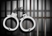 دستگیری عامل توزیع الکل های تقلبی در آبادان