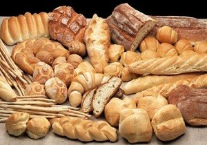 نرخ نان در ماه رمضان تغییر نمی‌کند