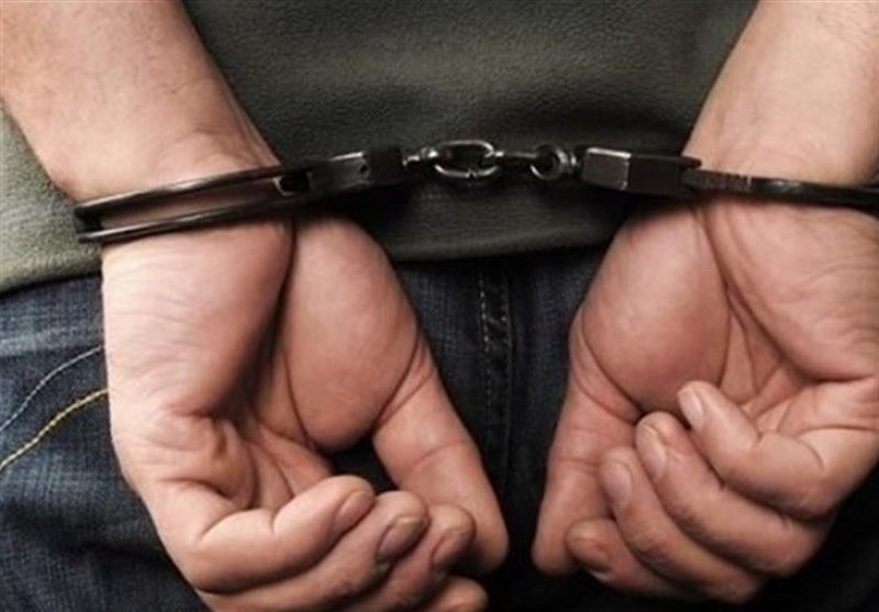 ۳ نفر در جریان ناآرامی زندان عادل‌آباد شیراز دستگیر شدند
