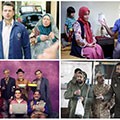 ساعت پخش سریال‌های ماه رمضان ۹۹ اعلام شد