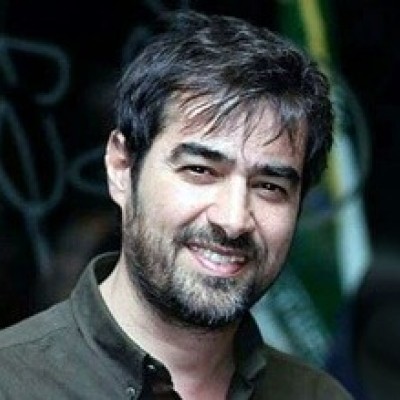 ﻿ شهاب حسینی در آمریکا ماندگار می‌شود؟