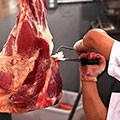 کاهش قیمت گوشت به مناسبت ماه رمضان