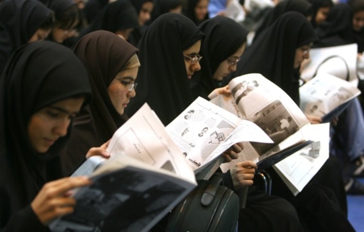 نرخ بیکاری زنان تهرانی اعلام شد