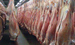 کاهش قیمت گوشت قرمز/ هر کیلو گوشت گوسفندی به ۱۰۰ هزار تومان رسید