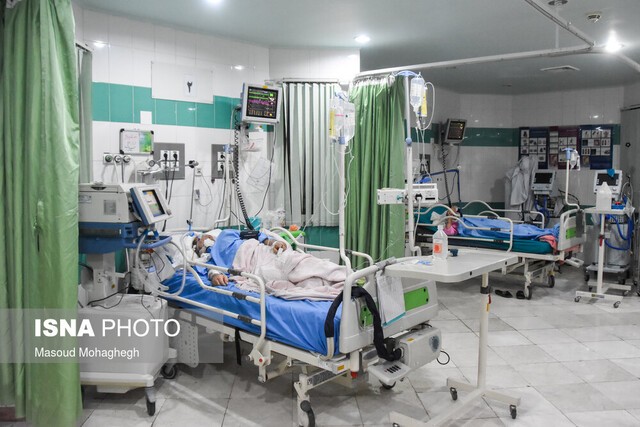 ماجرای اخراج برخی از کادر درمانی بیمارستان بوعلی سینای شیراز چه بود؟